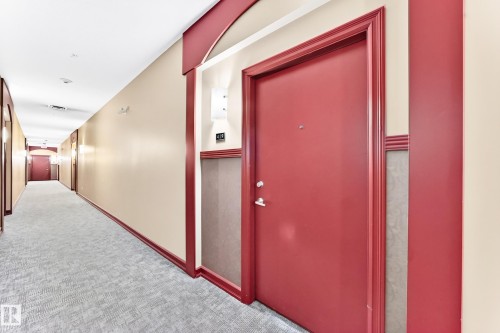 419 263 Macewan Road, Edmonton, AB 