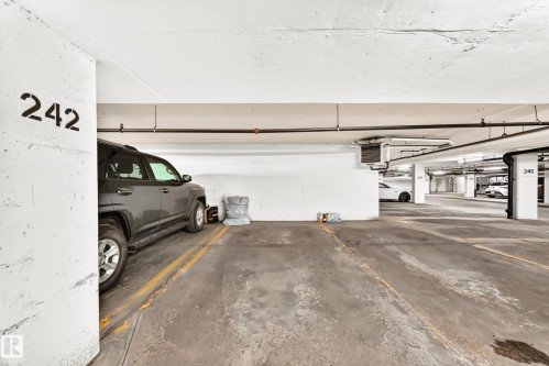 419 263 Macewan Road, Edmonton, AB 