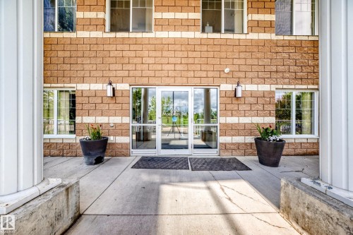 419 263 Macewan Road, Edmonton, AB 