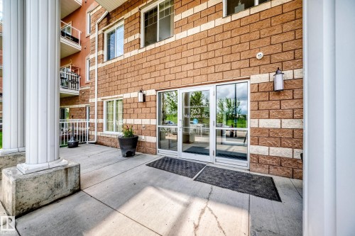 419 263 Macewan Road, Edmonton, AB 