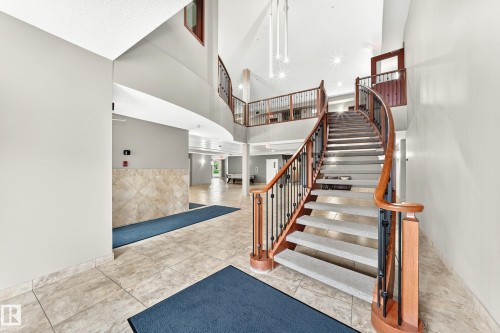 419 263 Macewan Road, Edmonton, AB 