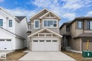182 Stetson Loop, Ardrossan, AB 