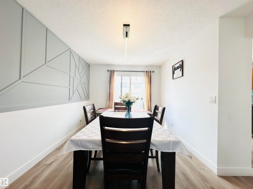 40 Pinecliff Close Ne, Calgary, AB 