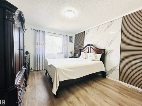 40 Pinecliff Close Ne, Calgary, AB 