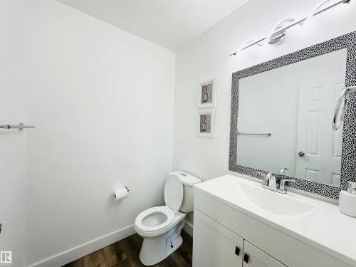 40 Pinecliff Close Ne, Calgary, AB 