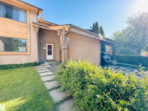 40 Pinecliff Close Ne, Calgary, AB 
