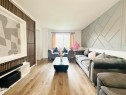 40 Pinecliff Close Ne, Calgary, AB 