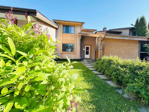 40 Pinecliff Close Ne, Calgary, AB 