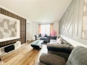 40 Pinecliff Close Ne, Calgary, AB 