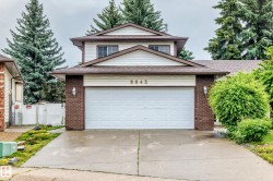 9843 188 Street  Edmonton, AB T5T 4H3