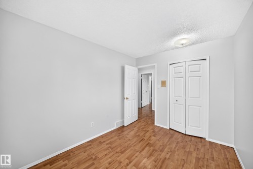 9843 188 Street, Edmonton, AB 