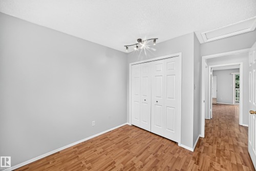 9843 188 Street, Edmonton, AB 
