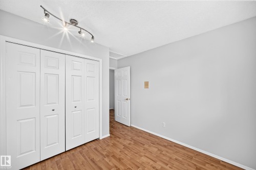 9843 188 Street, Edmonton, AB 