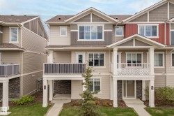 9 17832 78 Street NW  Edmonton, AB T5Z 0P7