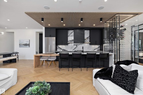 14624 93 Avenue, Edmonton, AB 