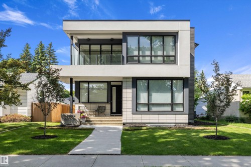 14624 93 Avenue, Edmonton, AB 