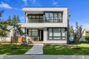 14624 93 Avenue, Edmonton, AB 