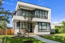 14624 93 Avenue, Edmonton, AB 