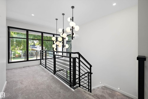 14624 93 Avenue, Edmonton, AB 