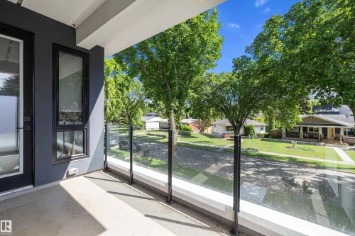 14624 93 Avenue, Edmonton, AB 