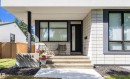 14624 93 Avenue, Edmonton, AB 