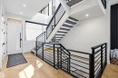 14624 93 Avenue, Edmonton, AB 