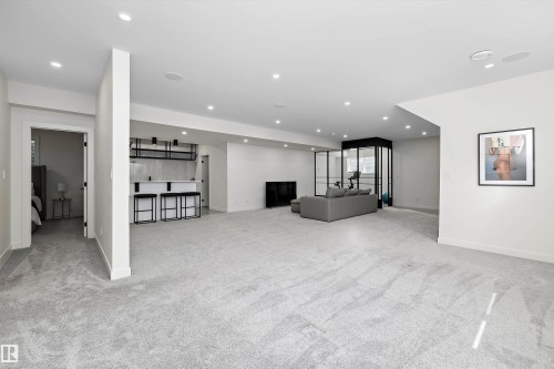 14624 93 Avenue, Edmonton, AB 