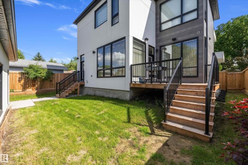 14624 93 Avenue, Edmonton, AB 