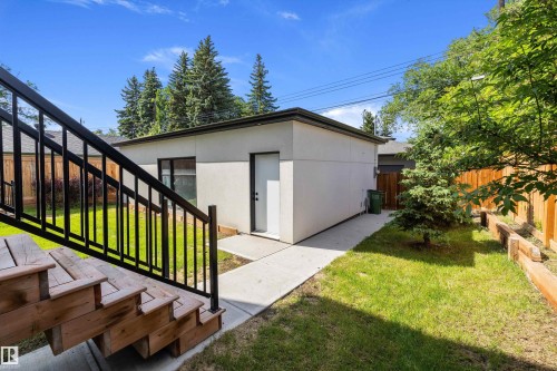 14624 93 Avenue, Edmonton, AB 