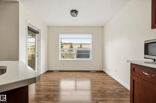 1526 37C Avenue, Edmonton, AB 