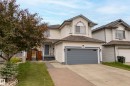 1526 37C Avenue, Edmonton, AB 