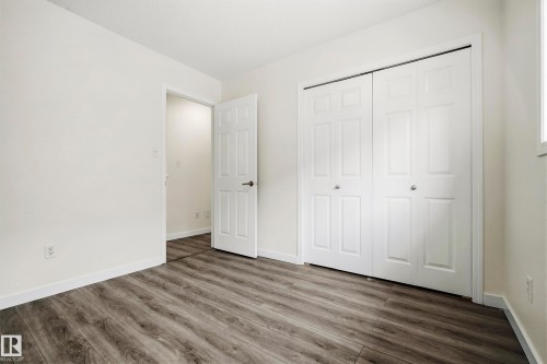 1526 37C Avenue, Edmonton, AB 