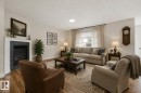 1526 37C Avenue, Edmonton, AB 