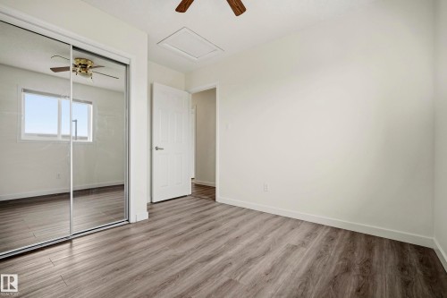 1526 37C Avenue, Edmonton, AB 