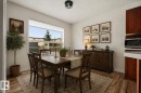 1526 37C Avenue, Edmonton, AB 
