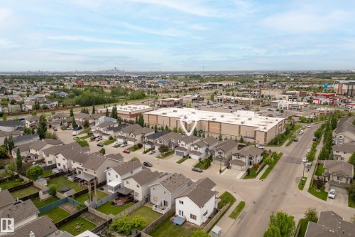 1526 37C Avenue, Edmonton, AB 