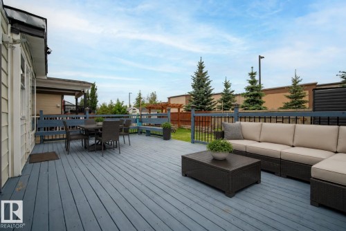 1526 37C Avenue, Edmonton, AB 