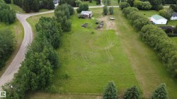 4 27317 TWP ROAD 522  Rural Parkland County, AB T7X 3S3