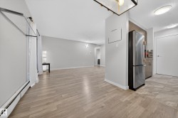 202 10615 156 Street  Edmonton, AB T5P 2S2