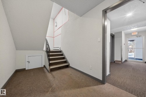 202 10615 156 Street, Edmonton, AB 