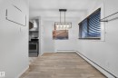 202 10615 156 Street, Edmonton, AB 