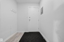 202 10615 156 Street, Edmonton, AB 