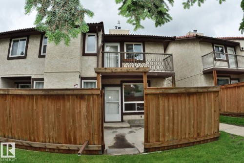 3619 30 Avenue, Edmonton, AB 