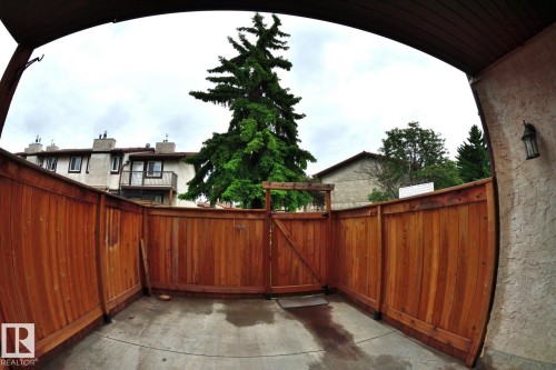 3619 30 Avenue, Edmonton, AB 