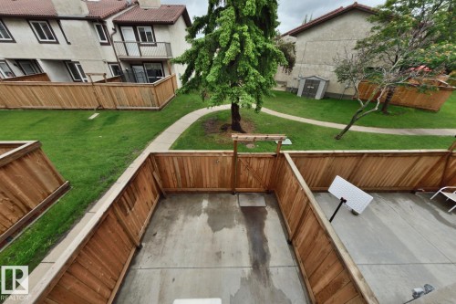 3619 30 Avenue, Edmonton, AB 