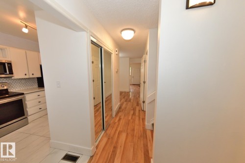 3619 30 Avenue, Edmonton, AB 