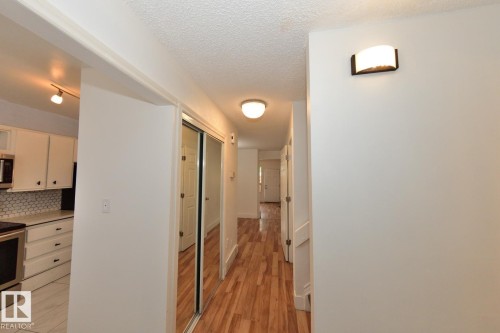 3619 30 Avenue, Edmonton, AB 