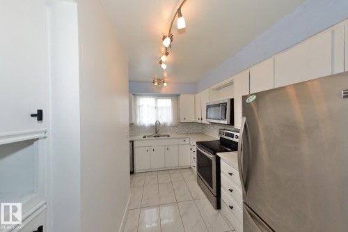 3619 30 Avenue, Edmonton, AB 