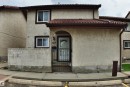 3619 30 Avenue, Edmonton, AB 