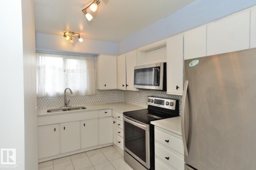 3619 30 Avenue, Edmonton, AB 